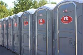 Best Long-Term Portable Toilet Rental  in Gibsonia, PA